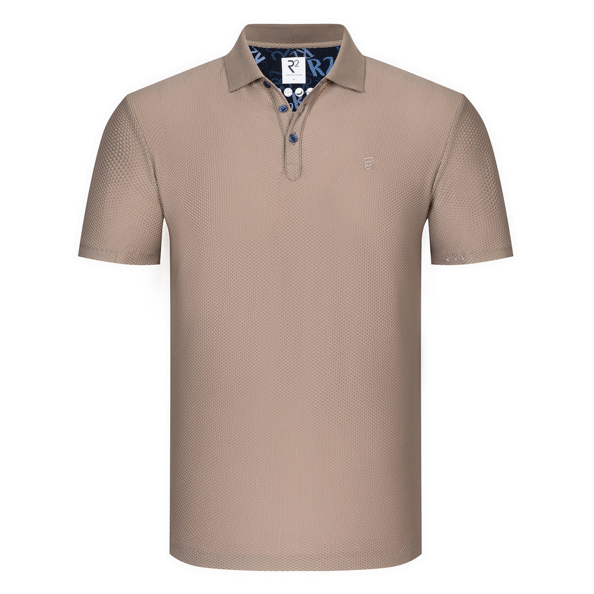 042 - Taupe