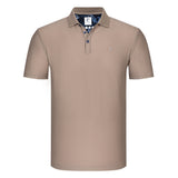 042 - Taupe