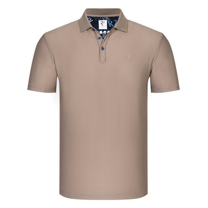 042 - Taupe