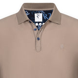 042 - Taupe