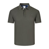 070 - Dark green