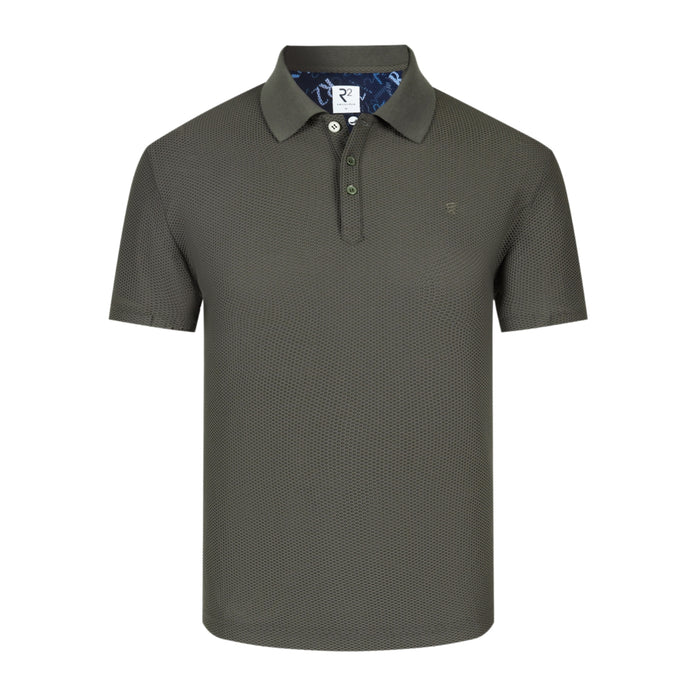 070 - Dark green