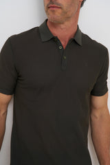 070 - Dark green