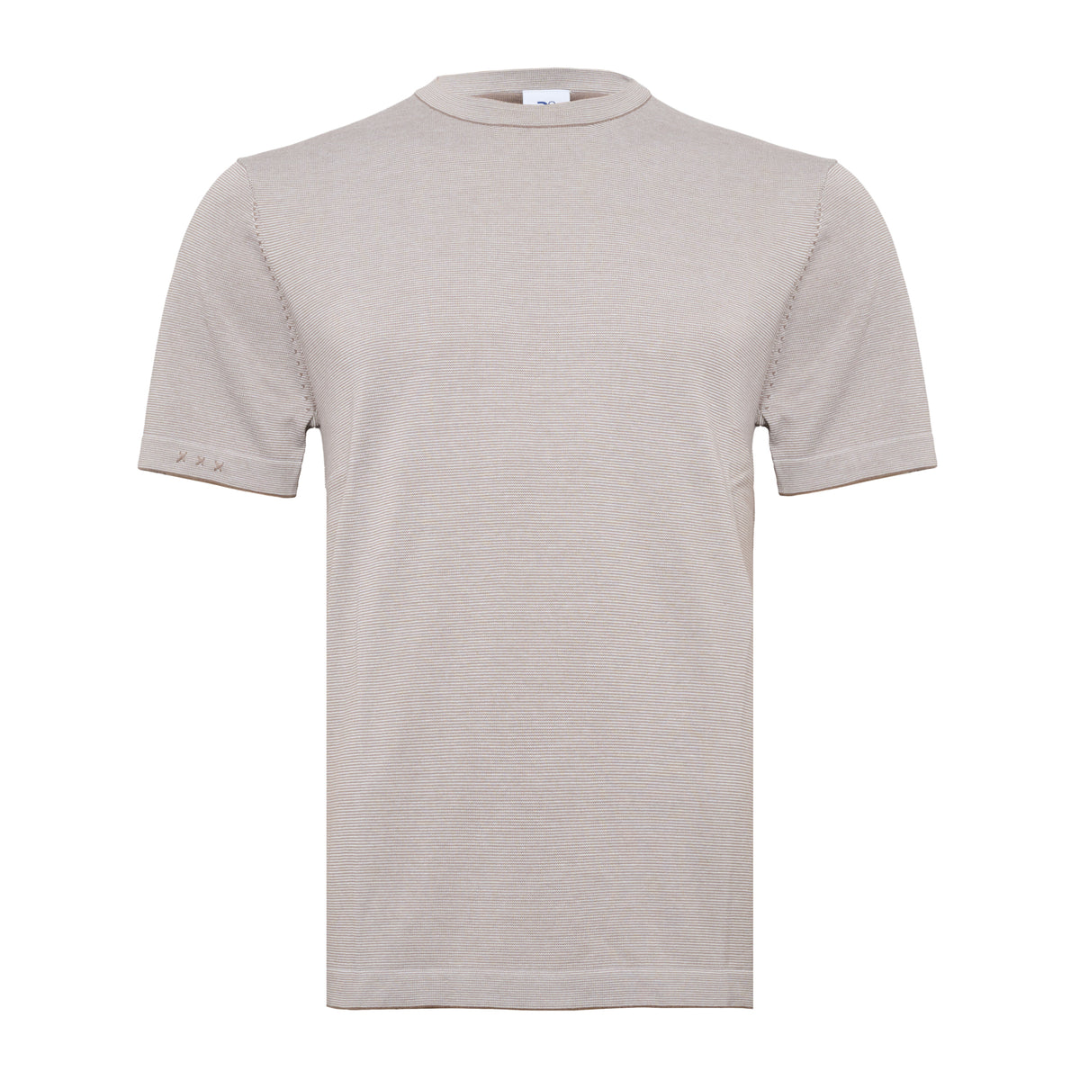 042 - Taupe