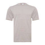 042 - Taupe