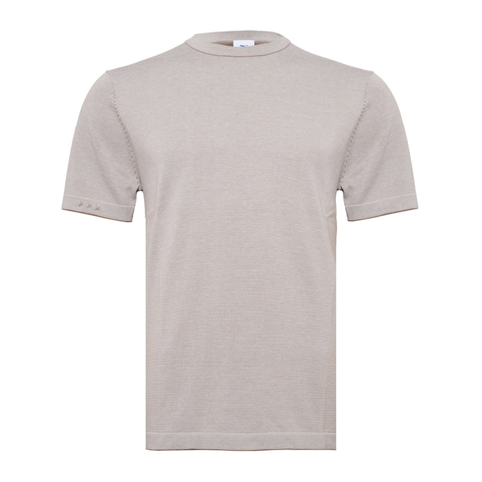 042 - Taupe
