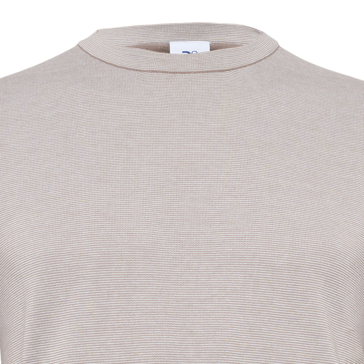 042 - Taupe