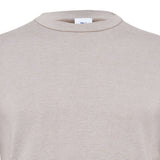 042 - Taupe