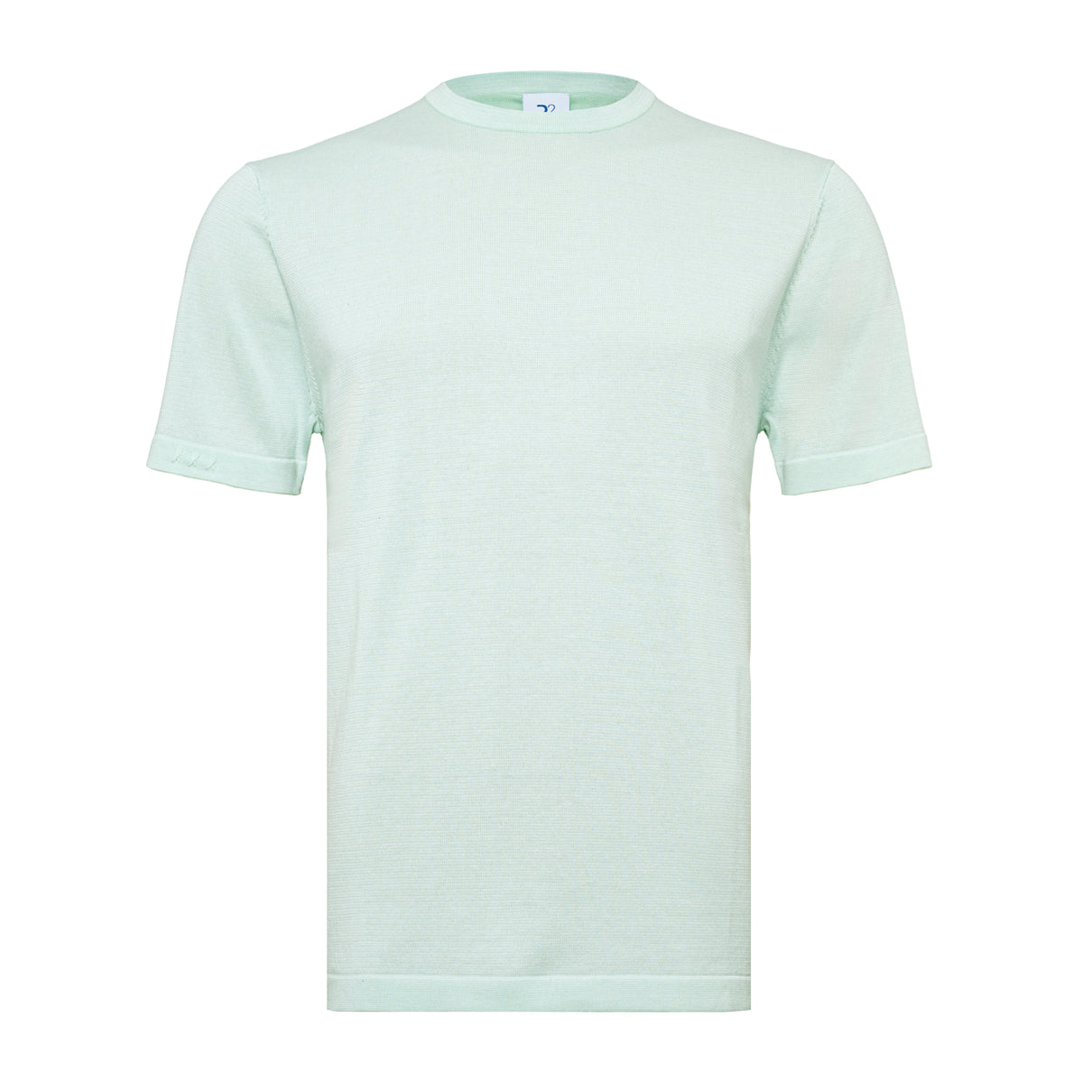 071 - Light green