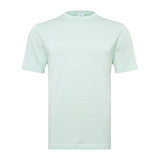 071 - Light green