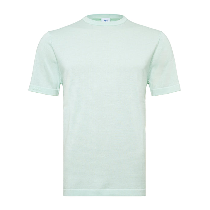 071 - Light green