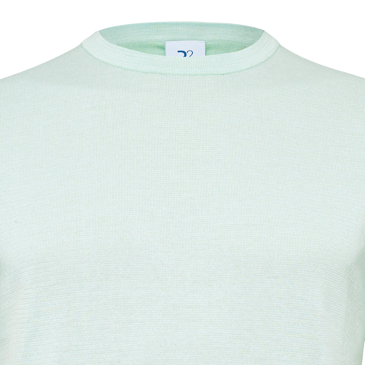 071 - Light green