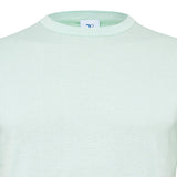 071 - Light green