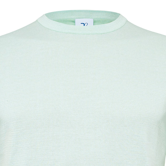 071 - Light green
