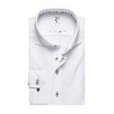 004 - White