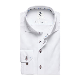 004 - White