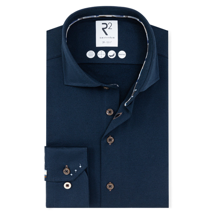 010 - Navy
