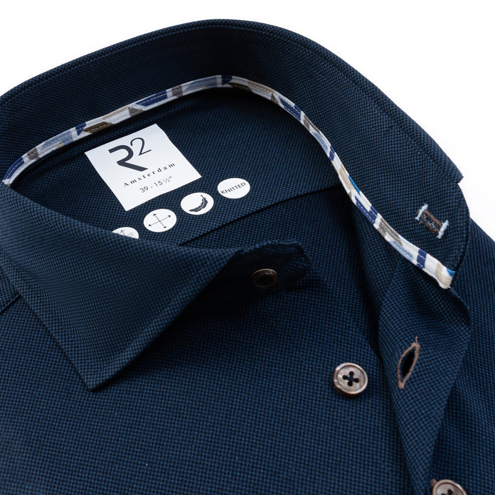 010 - Navy