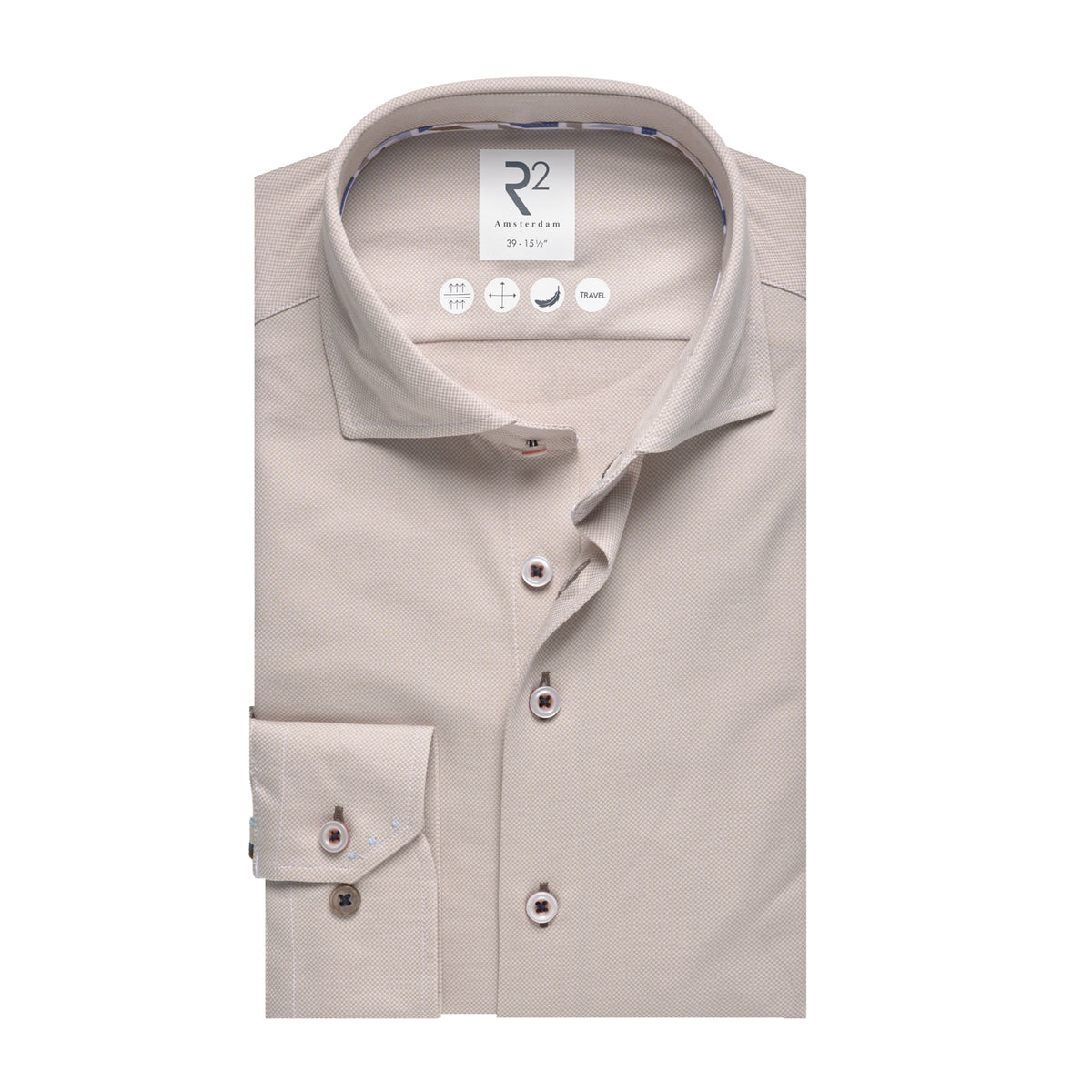 045 - Beige