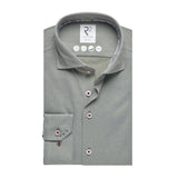 071 - Light green