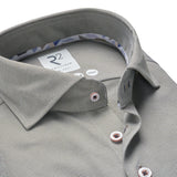 071 - Light green