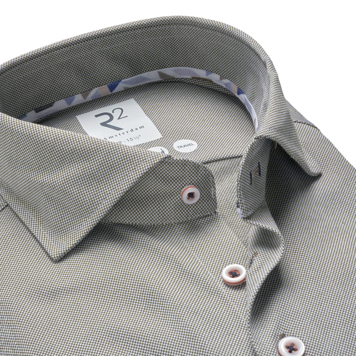 071 - Light green