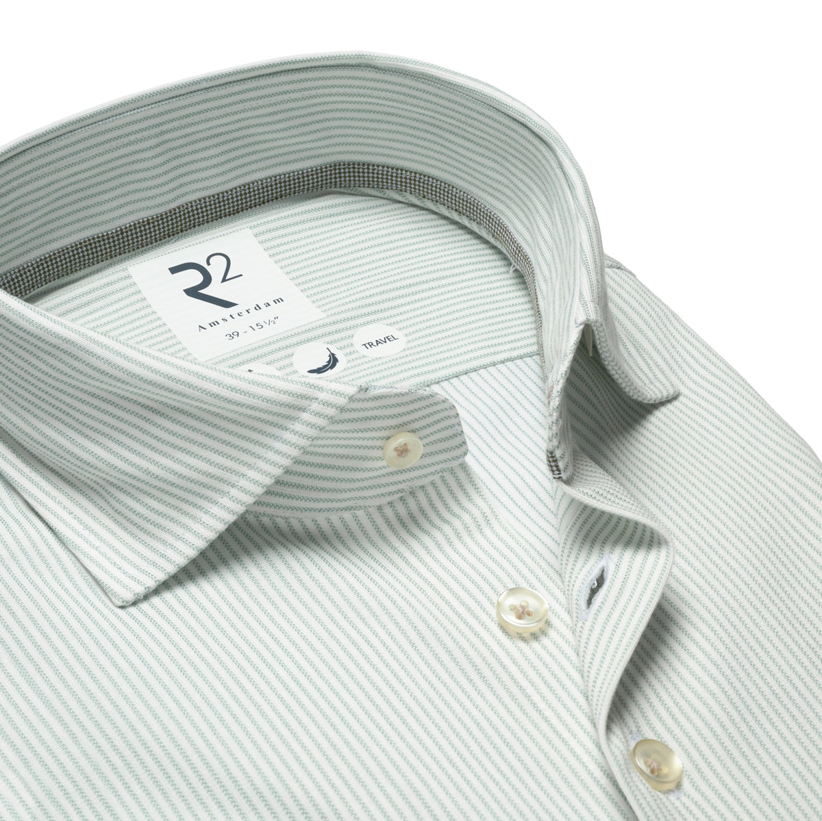 071 - Light green
