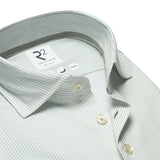 071 - Light green