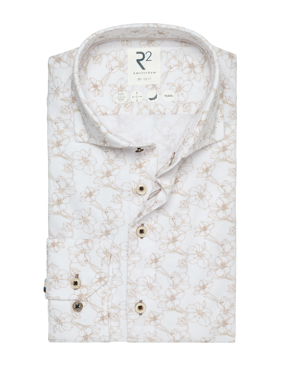 045 - Beige