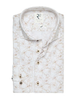 045 - Beige