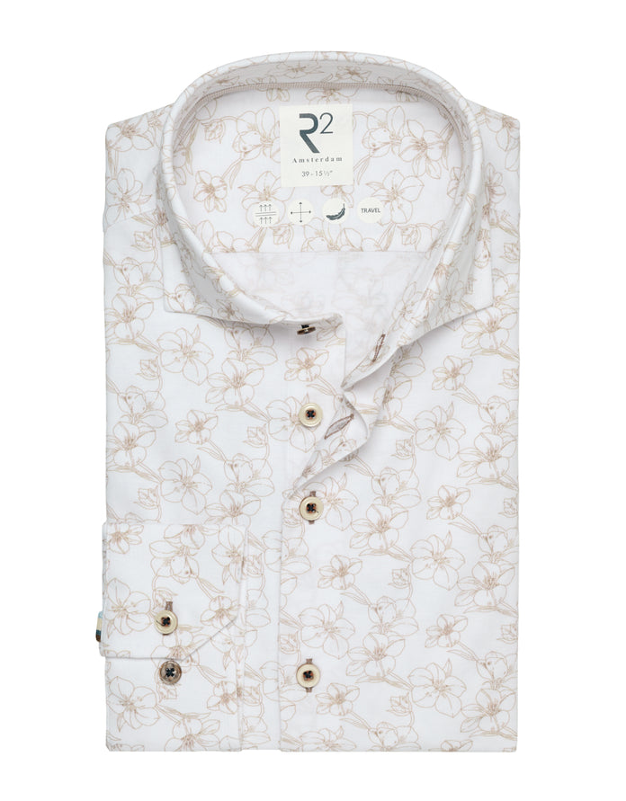 045 - Beige