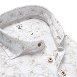 045 - Beige