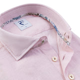 088 - Light pink