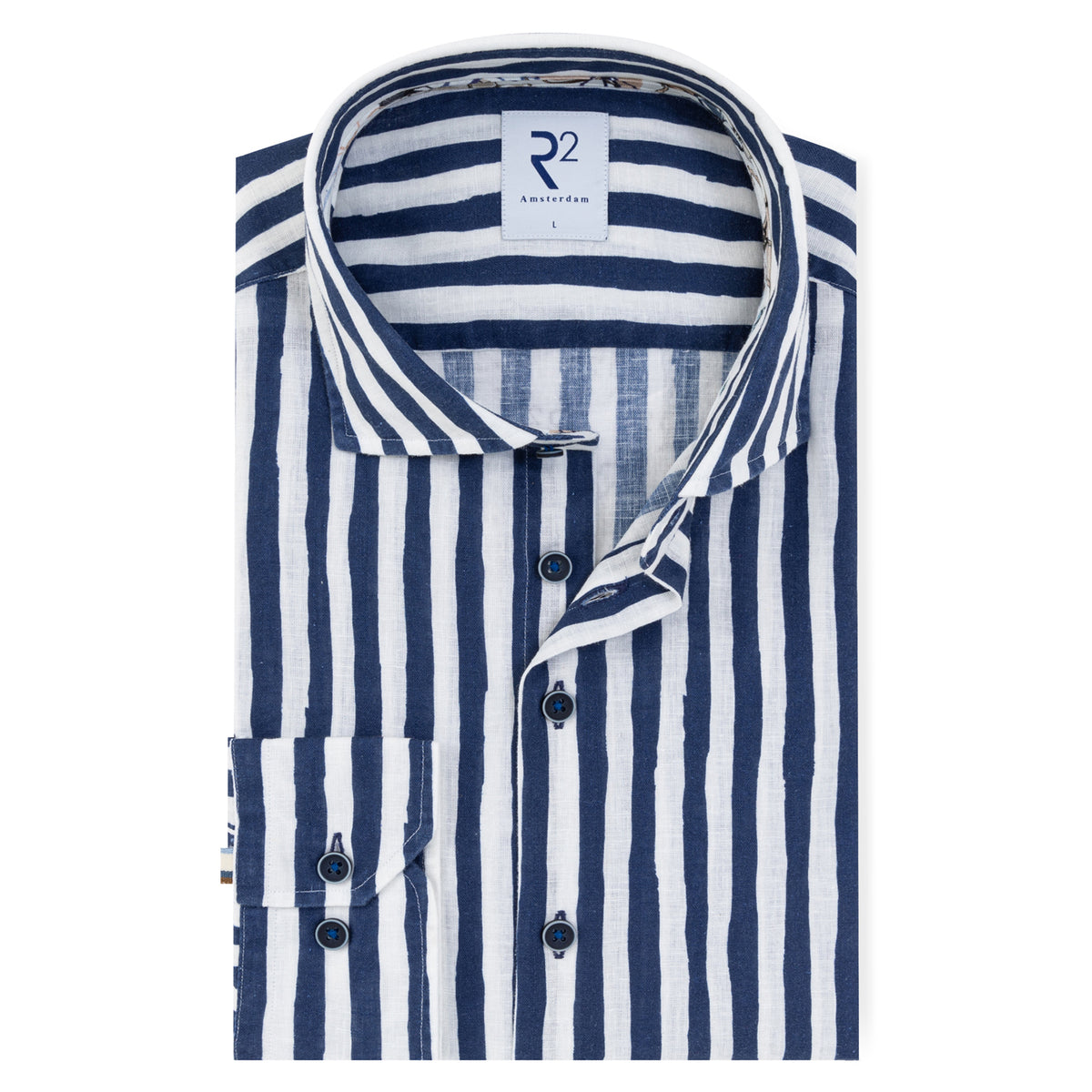 010 - Navy