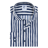 010 - Navy