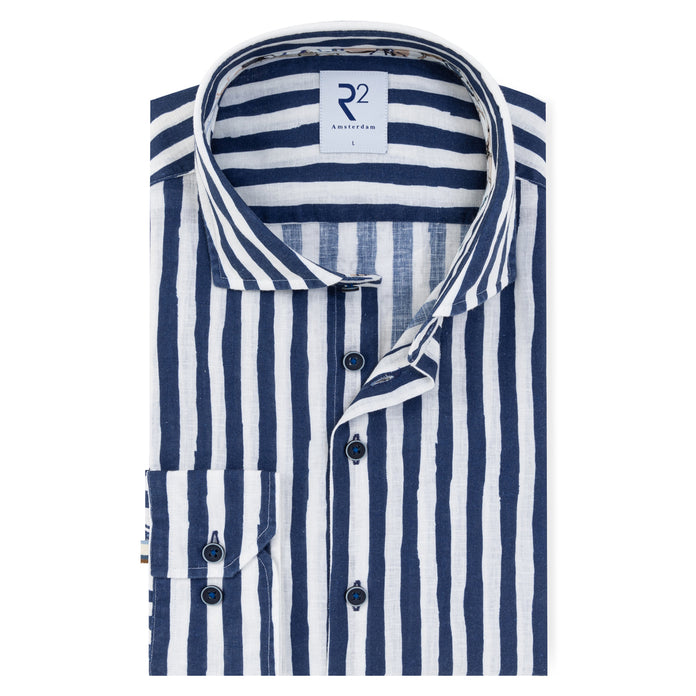 010 - Navy