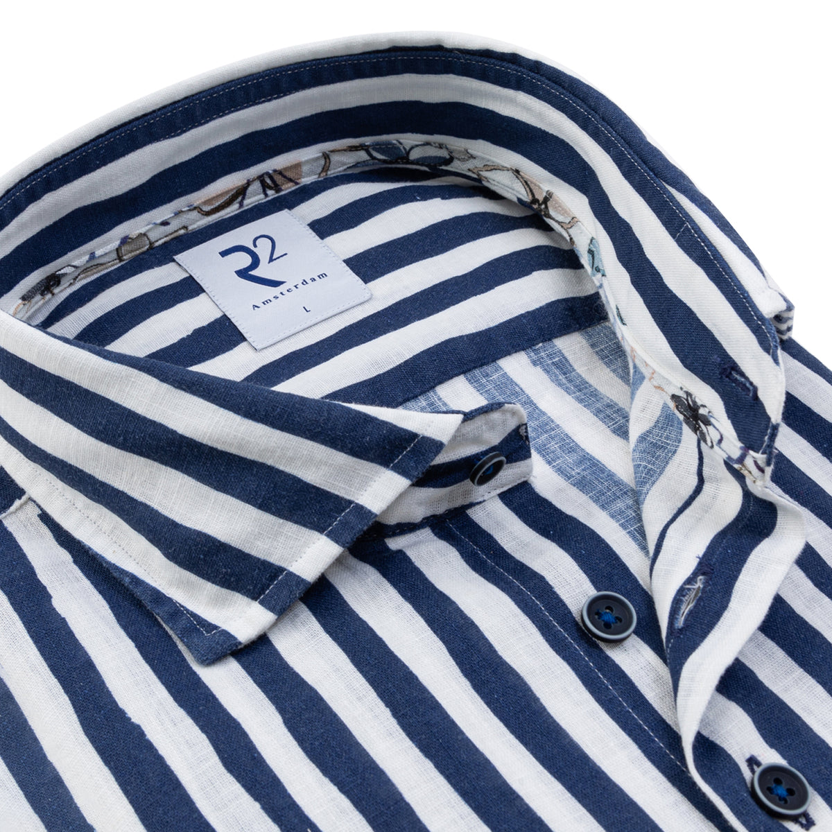 010 - Navy