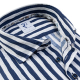 010 - Navy