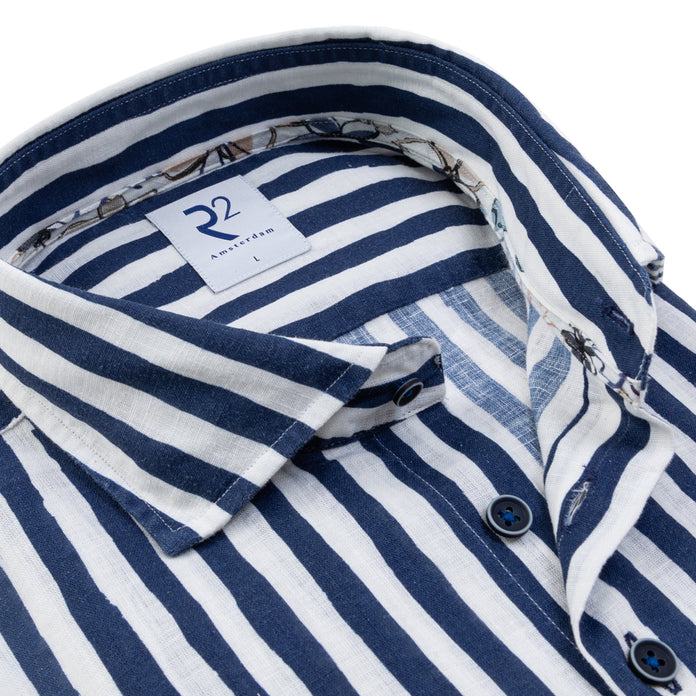 010 - Navy