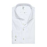 004 - White