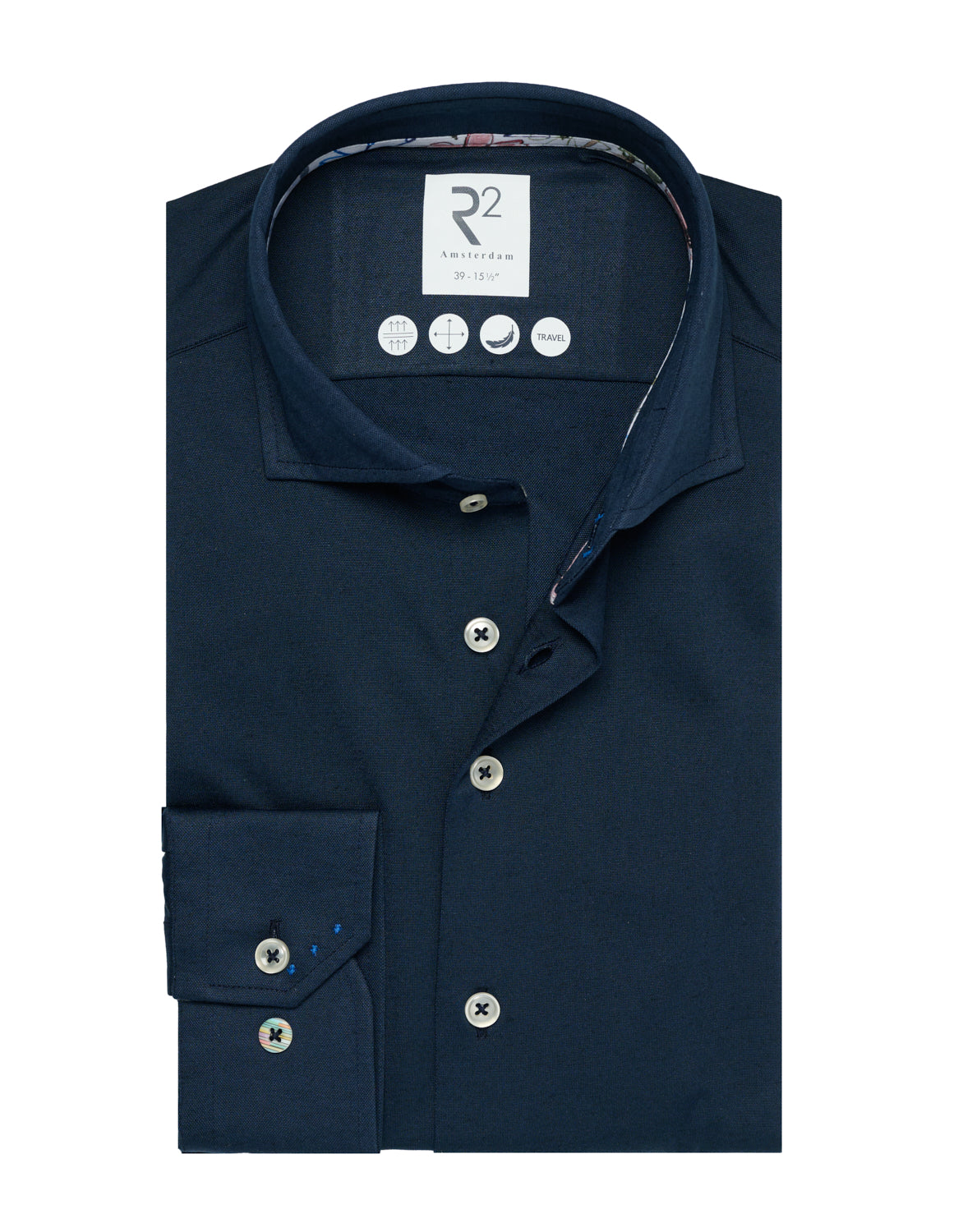 010 - Navy