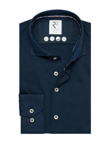 010 - Navy