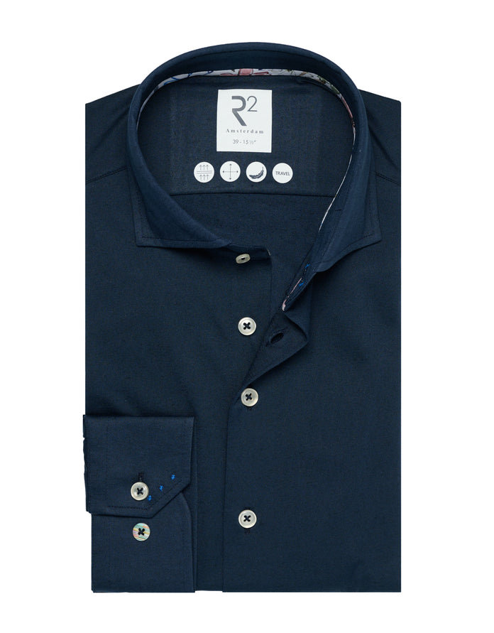 010 - Navy