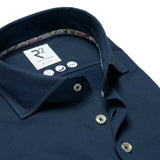010 - Navy