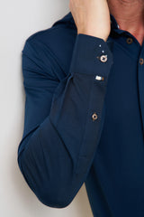 010 - Navy
