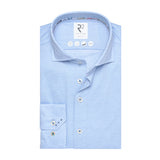 018 - Light blue