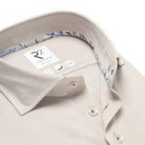 045 - Beige