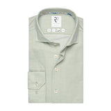 071 - Light green