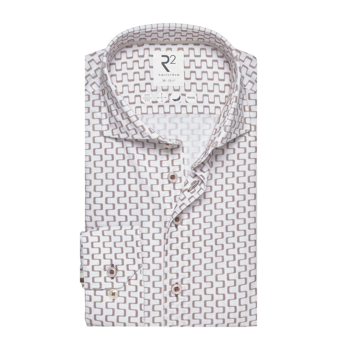 045 - Beige