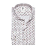 045 - Beige